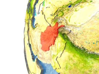 Similar image 13003973