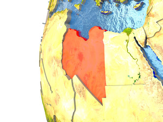 Similar image 13003992