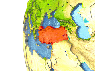 Similar image 13003994