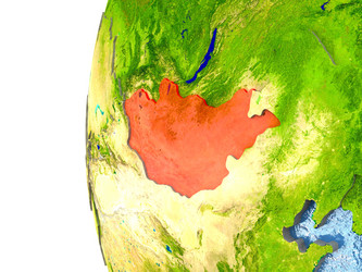 Similar image 13003997