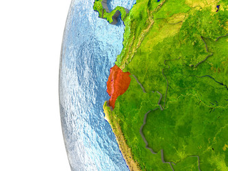 Similar image 13004032