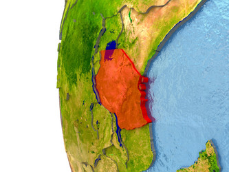 Similar image 13004034