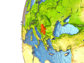 Similar image 13004072