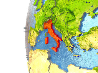 Similar image 13004073