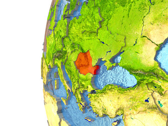 Similar image 13004076