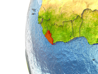 Similar image 13004037