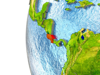 Similar image 13004038