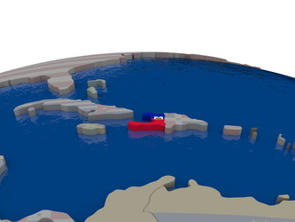 Similar image 13003964