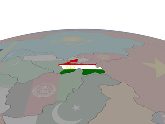 Similar image 13003967