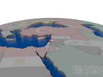 Similar image 13003969