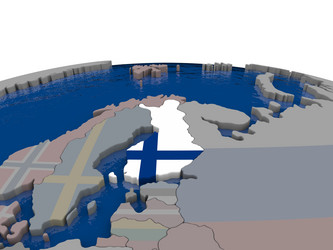 Similar image 13003977