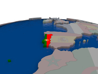 Similar image 13003978