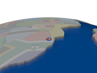 Similar image 13003984