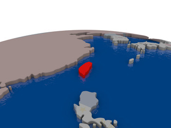 Similar image 13004015