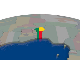 Similar image 13004017