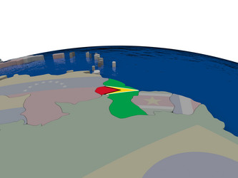 Similar image 13004060