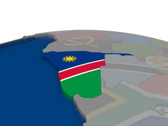 Similar image 13004061