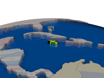 Similar image 13004095