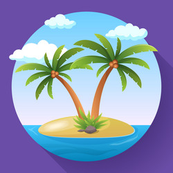 Similar image 13065548