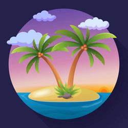 Similar image 13065704