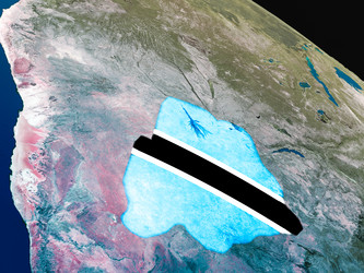 Similar image 13045593