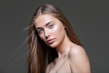 Similar image 13052631