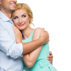 Similar image 13052632