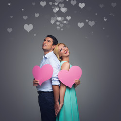 Similar image 13052654