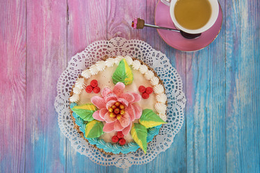 Similar image 13035475