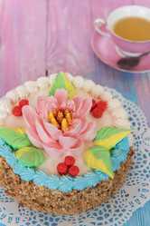 Similar image 13035478