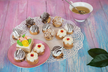 Similar image 13035501