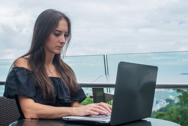 Similar image 13049383