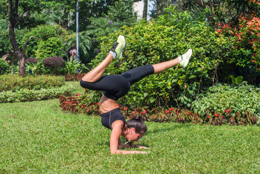 Similar image 13049522