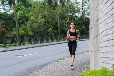 Similar image 13049523