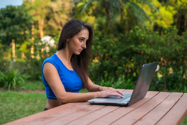 Similar image 13049601