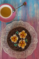 Similar image 13035560