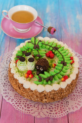 Similar image 13035581