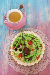 Similar image 13035582