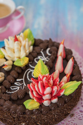 Similar image 13035643