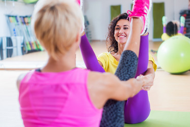 Similar image 13013720