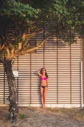 Similar image 13014019