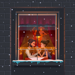 Similar image 13041822