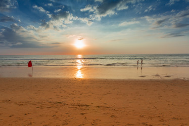 Similar image 13012889