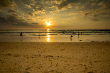 Similar image 13012890