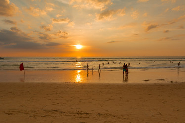 Similar image 13012891