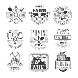 Similar image 13018552