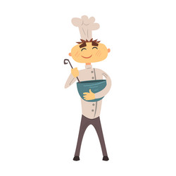 Similar image 13030636