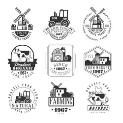 Similar image 13030656