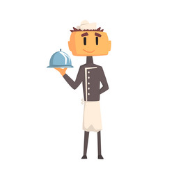 Similar image 13030718