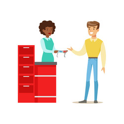 Similar image 13040563